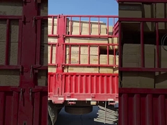 객주는 전달되려고 합니다.