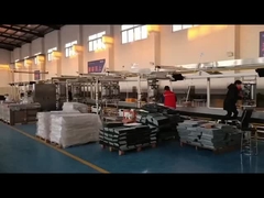 제품 생산 관점