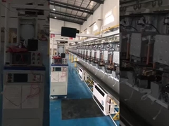 제품 생산 관점