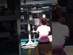 조립 보일러 비디오 2