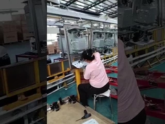 조립 보일러 비디오 3