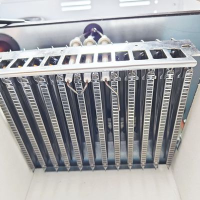 뜨거운 물  노를 매다는 가스 벽   중국 40/32/28/26/24 kw  최고의 품질   화이트-쉘   스텝리스 주파수 변환