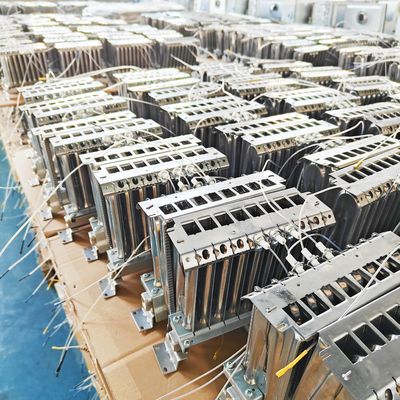 26 kw 40 kw 가스 벽은 보일러벽 말 탄 가스 고온수 히터 지능적 제어를 매달았습니다