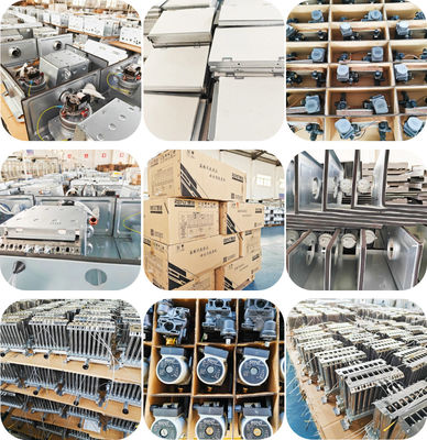 20 kw 40 kw 가스 벽은 보일러 청색 샐 Lpg 가스 보일러 가열 바스 듀얼 기능을 탑재했습니다