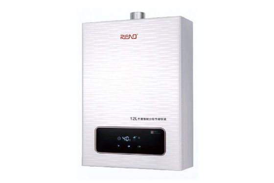 12Kw 벽은 가정용을 위한 노를 매다는 직류 전기로 전자기 벽을 탑재했습니다